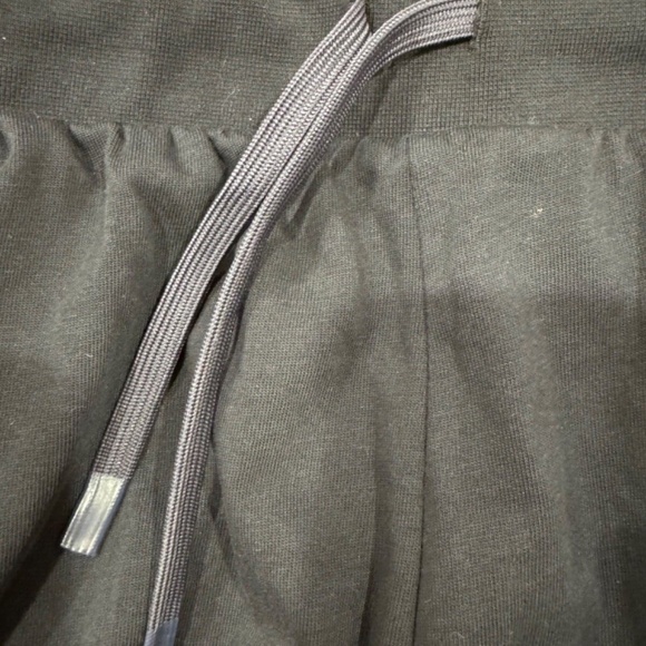 EVERLAST Heritage collection soft jogging pants XXL Made in Italy blue - Picture 5 of 8